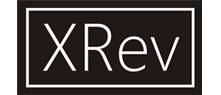 XRev The Band