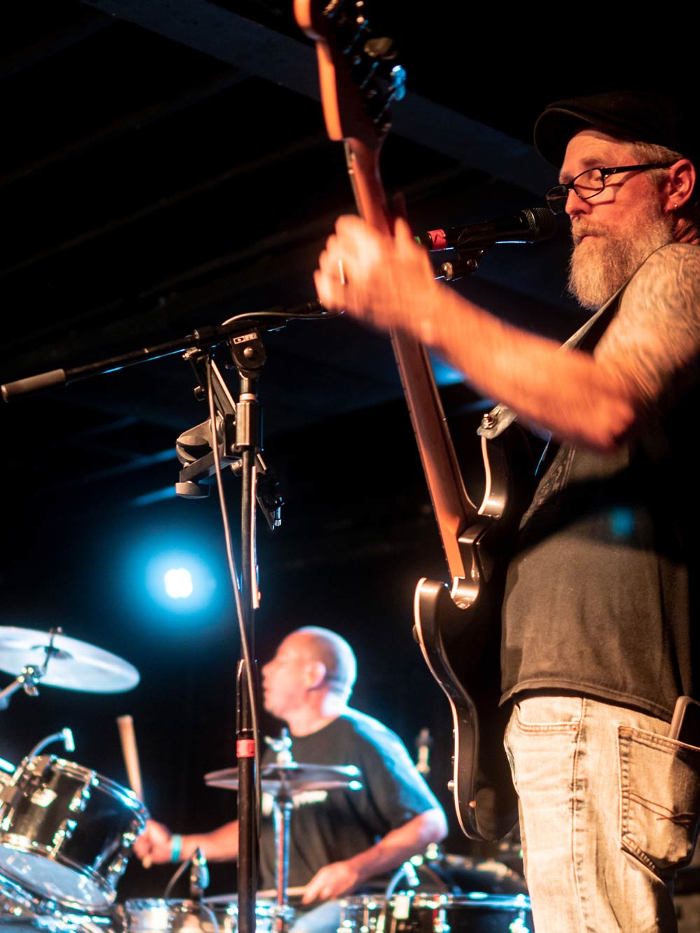 xrev-live-brick-by-brick-(1a)