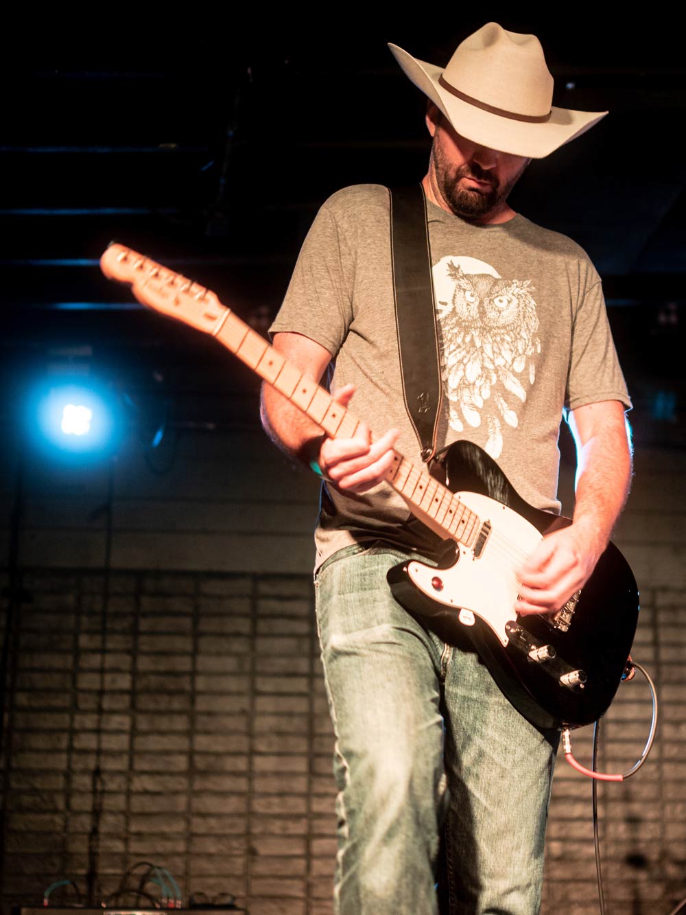 xrev-live-brick-by-brick-(3)