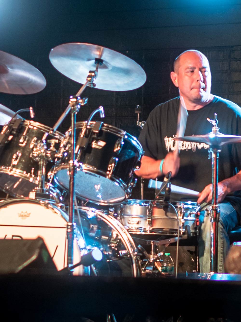 xrev-live-brick-by-brick-(4)