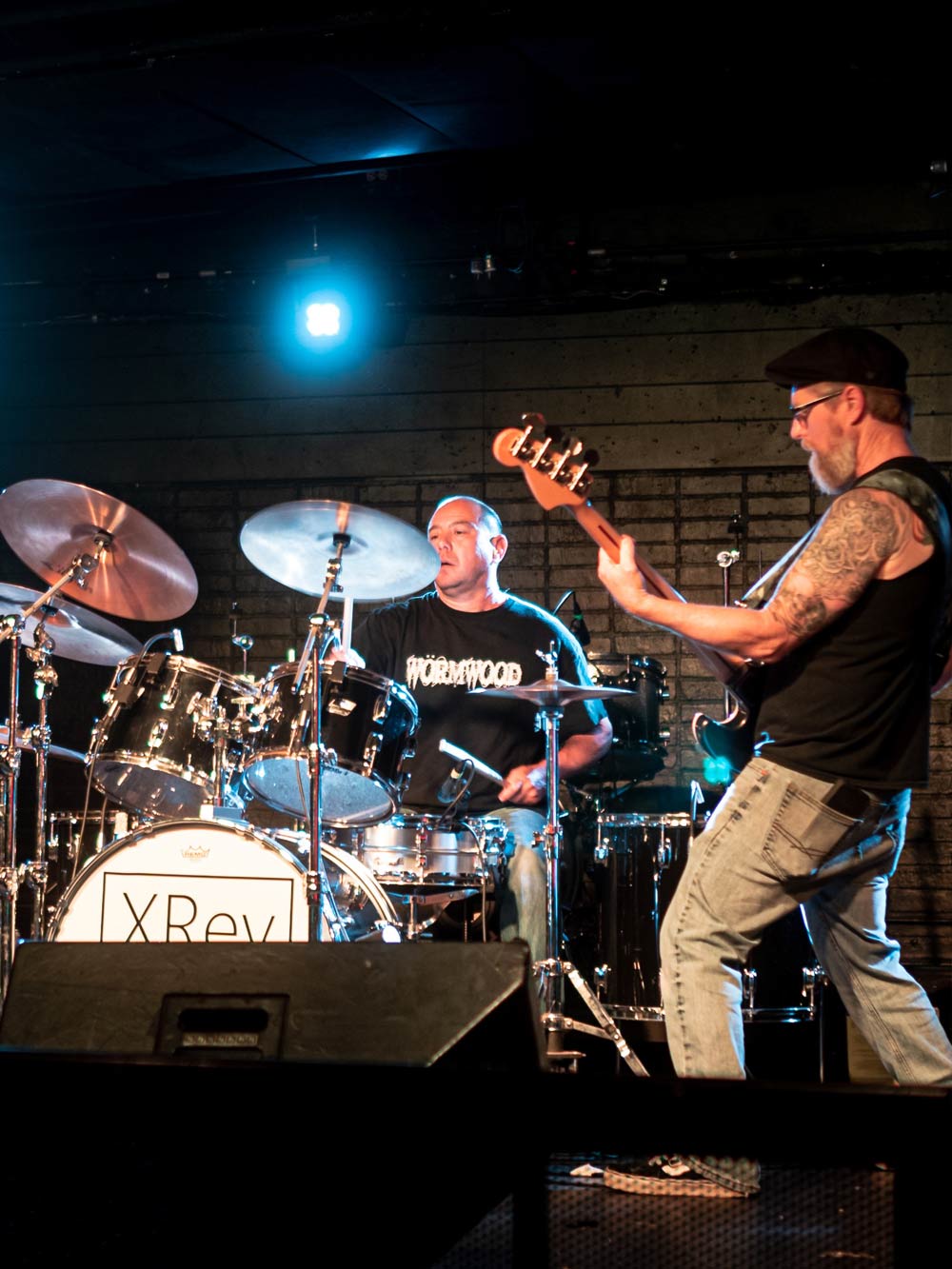 xrev-live-brick-by-brick-(6)